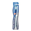 Berman Toothbrush Pride Soft