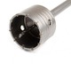 Concrete Diamond Drill Bit 40mm