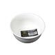 Wilmax Rice Bowl 4.5IN Wl-992003