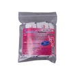 Sofcaring Dental Floss Pick Individual 50PCS