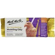 MM Air Hardening Modelling Clay - Terra 500G