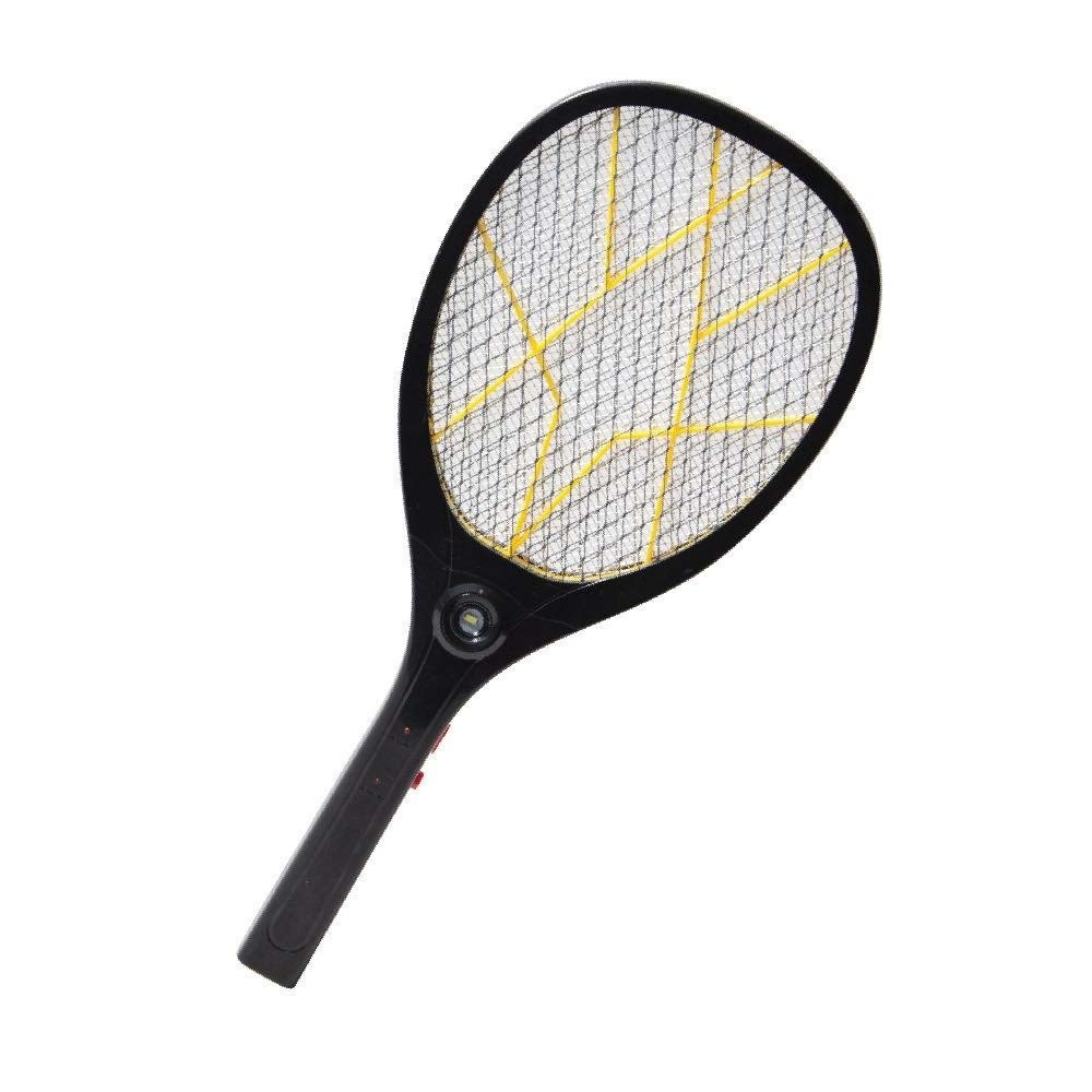 Galaxy Insect Killer Bat GM-0320