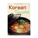 Pe Mini Korean Favorites