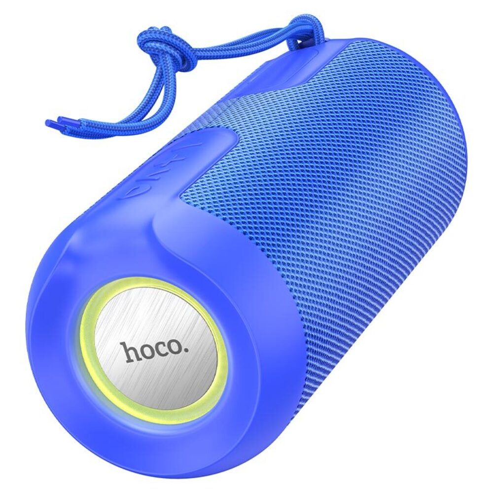 BS48 Aristic Sport Bluetooth Wireless Speaker/Blue