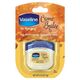 Vaseline Lip Creme Brulee Butter Lip Balm 7G