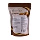 Good Morning Amico Chocolate Cake Rusk 75G