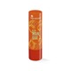 Yves Rocher Lip Balm Mango - Stick 4,8G - 67239