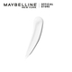 Maybelline Baby Skin Instant Pore Eraser 22ML