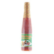 Golden Dragon Sweet Chilli Garlic Sauce 310G