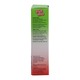 Eye Mo Red Eyes Eye Drops 7.5ML