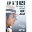 Man In The Music