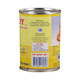 My Boy Unsweetened Evaporated Milk 385G