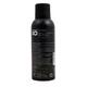 Code 10 Perfumed Deo Body Spray Intense 150ML