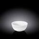 Wilmax Bowl 5IN, 12CM (6PCS) WL - 880113