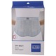 Dr. Med Elastic Waist Support DR-B021 (Xl)