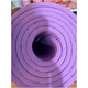 Beauty House Eva Yoga Mat (ယောဂဖျာ 6mm အထူ )