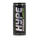 Hype MFP Maximum Energy Drink 250ML