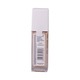 Maybelline Super Stay 30H Active Wear Foundation 30ML 120