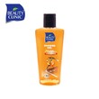 Beauty Clinic Mix Fruit Shower Gel 100ML Orange 6 291108 657935