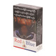 Red&Blue Cigarette King Size