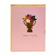 Greeting Card A021145