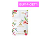 Jayjun Anti-Dust Whitening Mask