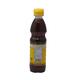 Cook&Lobster Fish Sauce 285ML