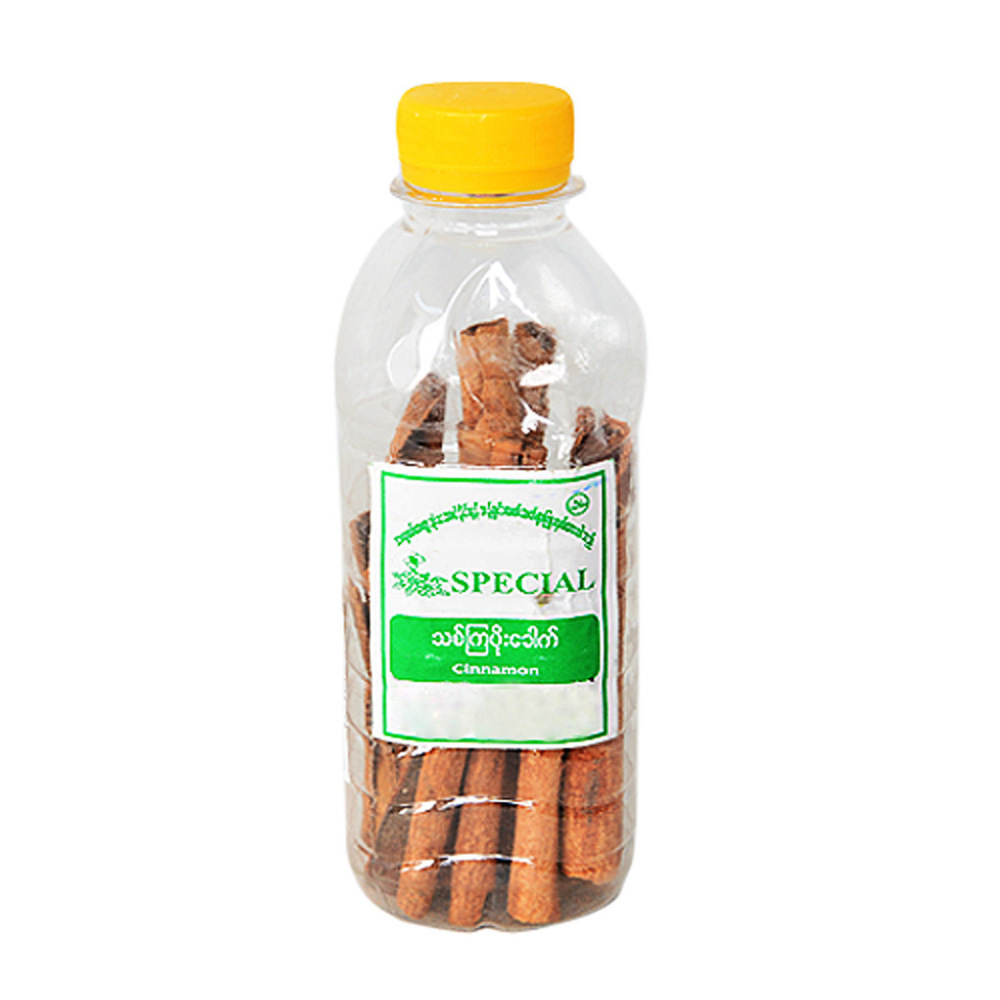 Special Cinnamon 70G