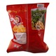 May Ye Cho Fried Potato Zakar Original 200G