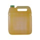 Ngwe Thazin Minn Peanut Oil 5.4 LTR