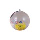 Ds Tdg Lighting Ball No.01