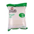 City Value Fine Sugar 1600G