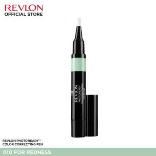 Revlon Photoready Color Correcting Pen 2.4ML (020 For Dullness)