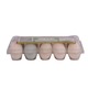 Duck Egg 10PCS