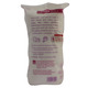 Daisy Soft & Pure Cotton Roll 200G