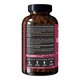 Nano Raspberry Ketone Extreme  60 Capsule