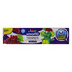 Kodomo Toothpaste Grape 65G