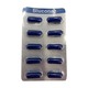 Bluconaz 10PCS