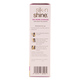 Silk-N Shine Hair Coat With Green Tea Extracts 50ML