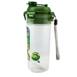 HPL934M Lock & Lock Water Bottle With Filter 690ML