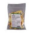 City Value Fried Potato Bbq 50G