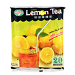 Super Instant Lemon Tea 400G 20PCS