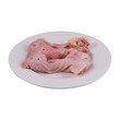Fresh Chicken Head&Neck 350-400G