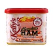 Kelly`S Premium Ham 340G