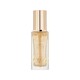 Fmgt Gold Collagen Ampoule Luxury Base 40ML