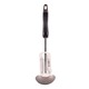 Seagull Soup Ladle 4IN No.100305210