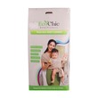 Eco Chic Wrap Style Baby Carrier L (145-180LB)