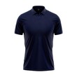 Tee Ray Plane Polo Shirts PPS-S-11 (XS)