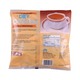 Super 3 in 1 Instant Diet Coffee Mix 240G 20Sachets