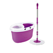 Asiko Sanitary Pail & Mop With  Handle AK-H009